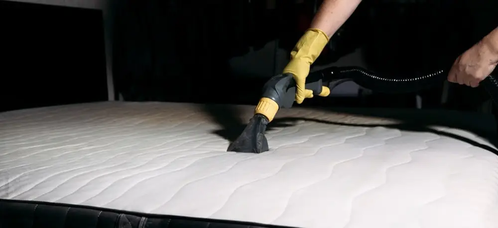 mattress-cleaning-aus